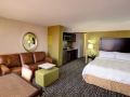 homewood-suites-chicago-downtown-magnificent-mile