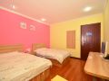 yiyuan-hotel-wuhan-huquan-store