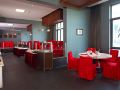 in-zone-hotel-apartment