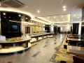 tianhe-hotel