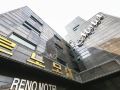 reno-motel-suwon