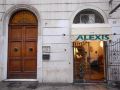 hotel-alexis