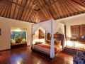 imani-villas-bali