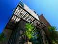 the-plubpla-serviced-apartment