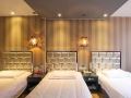 qingmu-hotel-jiangyan