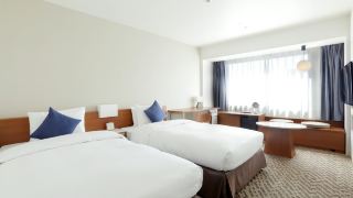 keio-plaza-hotel-sapporo