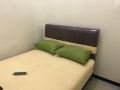 nuansa-penginapan-homestay