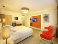room overview picture