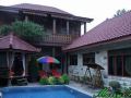 marry-ind-guesthouse-gunung-kawi