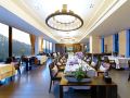 grand-view-resort