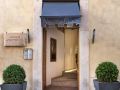 navona-palace-luxury-inn-rome