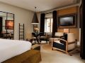 babuino-181-small-luxury-hotels-of-the-world