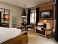 room overview picture