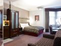 room overview picture