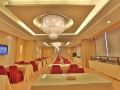 vienna-hotel-tianjin-jinnan-lingshijun