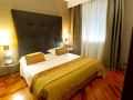 hotel-dei-cavalieri-milano-duomo