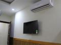 xuan-phu-hotel
