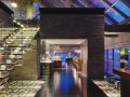 park-hyatt-beijing