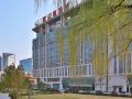 yuju-service-apartment-beijing-yansha-xiaoyunli-no-8-branch