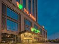 kaiyuan-manju--xiaoshan-ningwei-hangzhou-olympic-sports-expo-center-store