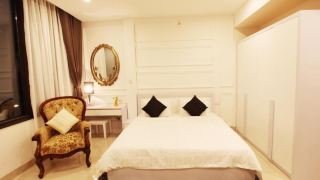 hanoi-must-stay-apartment