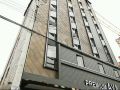 premium-ava-hotel
