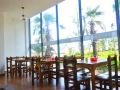 yangxi-shapa-moon-bay-xingyue-apartment