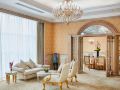 intercontinental-shanghai-pudong