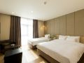 hotel-nafore