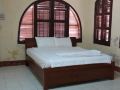 do-quyen-villa-1