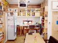 time-traveler-relax-hongdae-guesthouse
