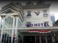 vio-surapati-bandung