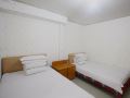 hengnan-hotel