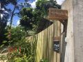 stop-and-go-boutique-hotel