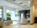 plus-condotel-kathu-61