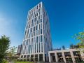 hotel-stadt-lorrach