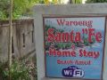 santa-fe-bungalow-amed