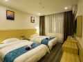 jingchen-fengrui-hotel