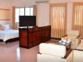 international-hotel-ca-mau