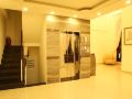 quang-trung-phu-quoc-hotel