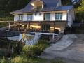 amazing-grace-lodge