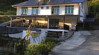 amazing-grace-lodge