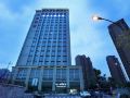 crystal-orange-hotel-hangzhou-qianjiang-new-city-jinjiang