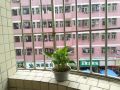 shenzhen-fuyang-hostel