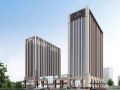 jinhui-holiday-hotel