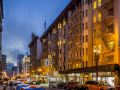 handlery-union-square-san-francisco