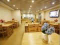 greentree-inn-beijing-chaoyang-district-maquanying-metro-station