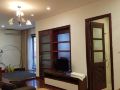 hanoi-beautiful-apartment