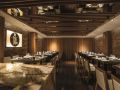 the-gaia-hotel-taipei