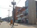 badaland-pension-ansan